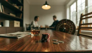 20 kr casino i Sverige: bonus eller insättning?