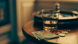 50 kr casino i Sverige: bonus utan insättning