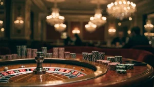 Casinoerbjudanden i Sverige 2026: bonusar och villkor