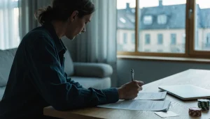 Casino recensioner i Sverige: licens och villkor