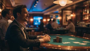 Blackjack gratis i Sverige – så fungerar demoläget