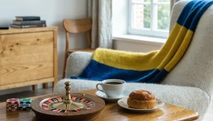 Gratissnurr för svenskar: villkor och registrering