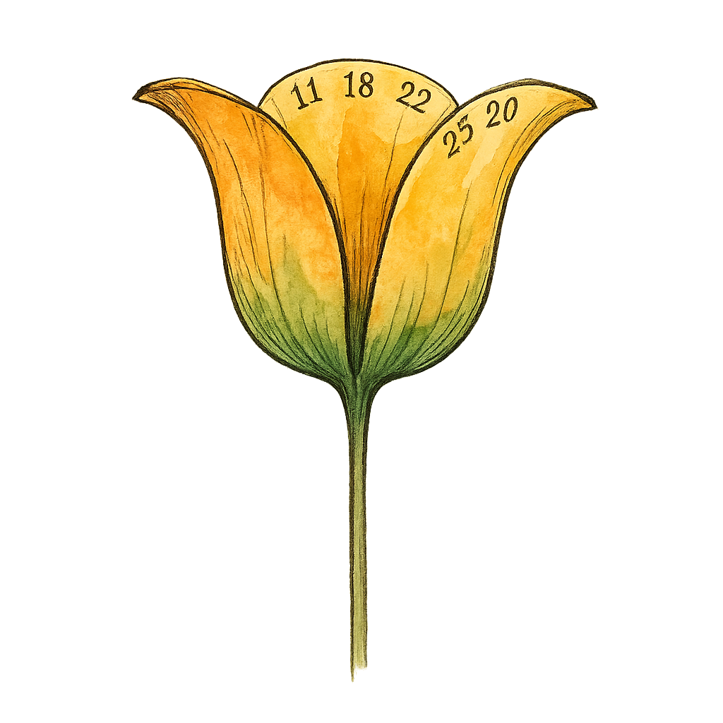 Site icon
